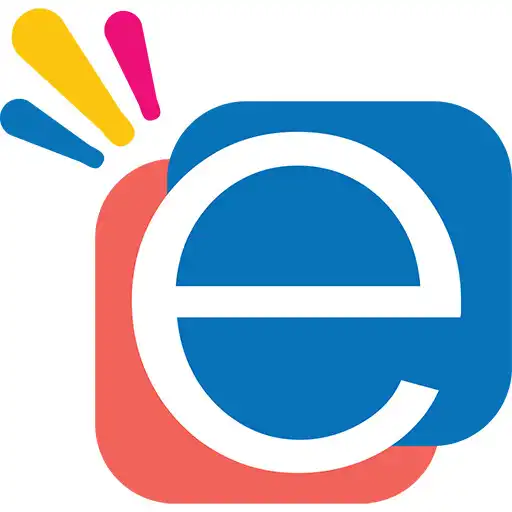 Play EventMx APK