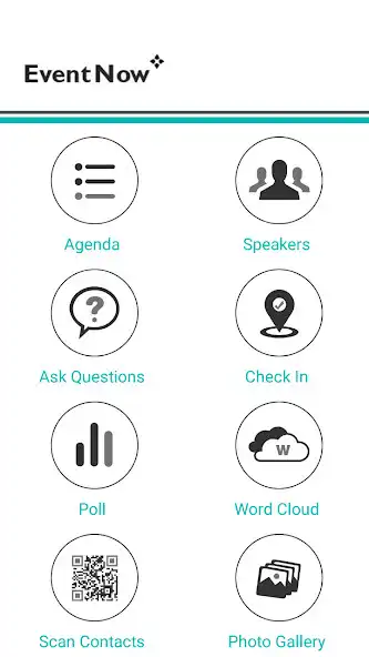 Play EventNow  and enjoy EventNow with UptoPlay