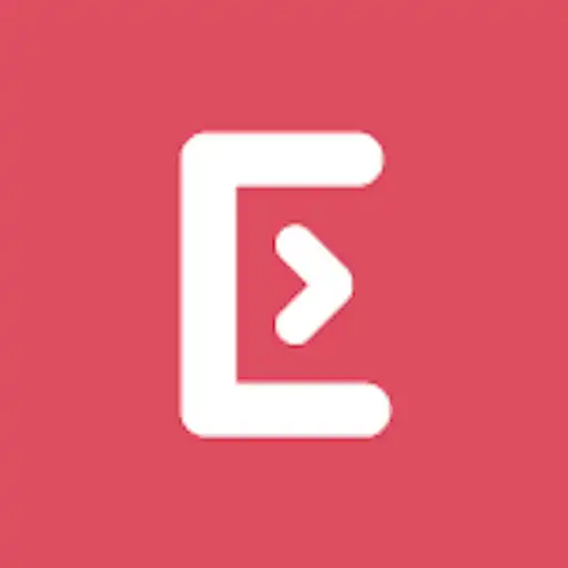 Play EventnRoll Scanner APK Play EventnRoll Scanner APK