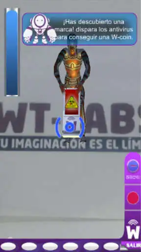 Play EventoDaz  and enjoy EventoDaz with UptoPlay
