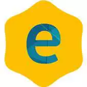 Free play online Eventoid APK