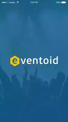Play Eventoid