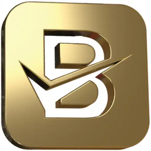 Play Eventology APK