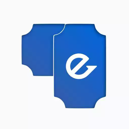 Play eventOne Onsite APK Play eventOne Onsite APK