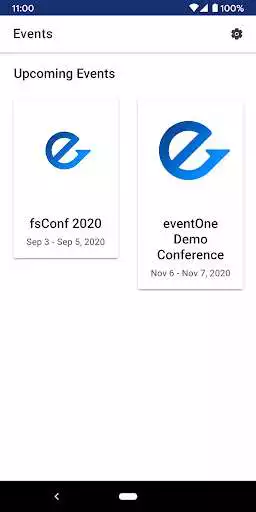Play eventOne Onsite  and enjoy eventOne Onsite with UptoPlay