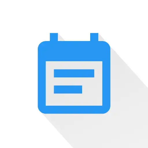 Play Eventor Event Manager APK Play Eventor Event Manager APK