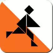 Free play online Eventor Orienteering Tracker APK Free play online Eventor Orienteering Tracker APK