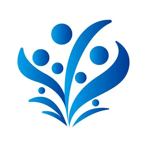 Play EVENTORS APK
