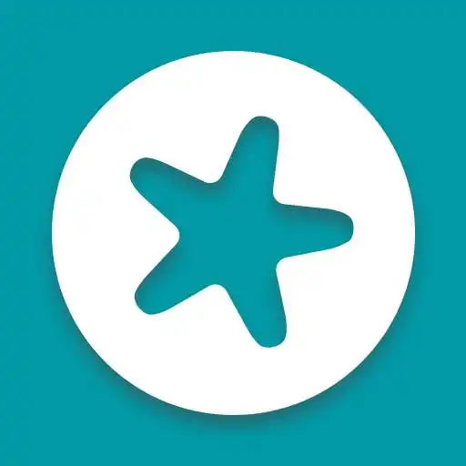 Play Eventory Operator APK