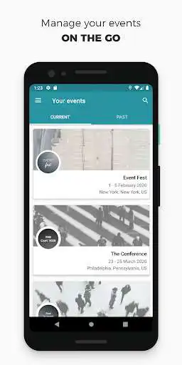 Play Eventory Operator  and enjoy Eventory Operator with UptoPlay