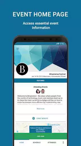 Play Eventory and enjoy Eventory with UptoPlay Play Eventory and enjoy Eventory with UptoPlay