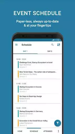 Play Eventory as an online game online Eventory with UptoPlay Play Eventory as an online game Eventory with UptoPlay