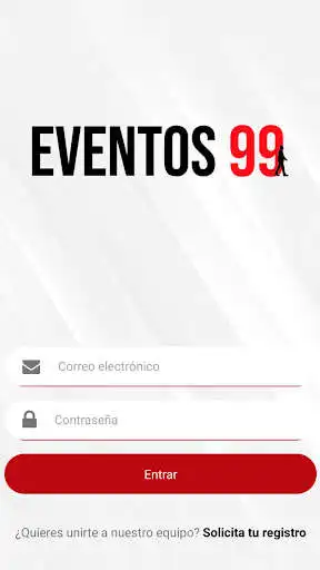 Play Eventos 99  and enjoy Eventos 99 with UptoPlay