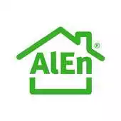 Free play online Eventos AlEn APK