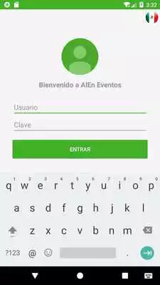 Play Eventos AlEn Play Eventos AlEn