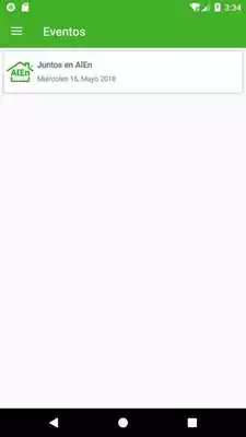 Play Eventos AlEn Play Eventos AlEn