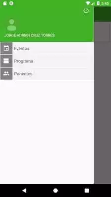 Play Eventos AlEn Play Eventos AlEn