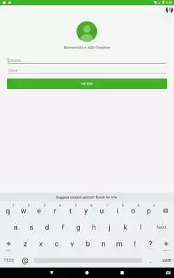 Play Eventos AlEn Play Eventos AlEn