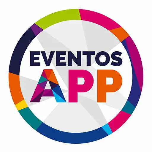 Play EventosApp APK