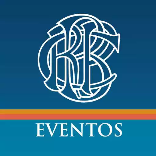 Play Eventos BCRP APK Play Eventos BCRP APK