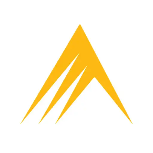 Play eventos Crowe MX APK Play eventos Crowe MX APK