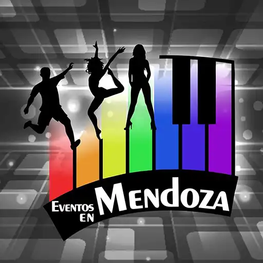 Free play online Eventos en Mendoza APK