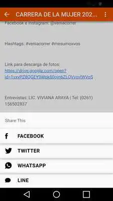 Play Eventos en Mendoza