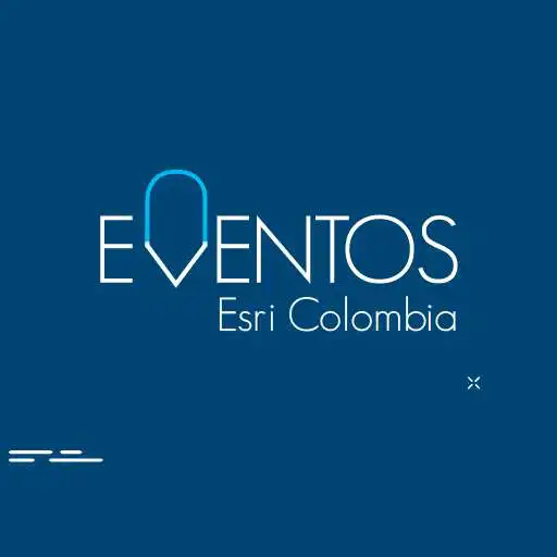 Play Eventos Esri Colombia APK