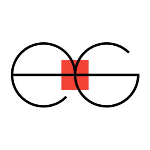 Play Eventos Garzón APK Play Eventos Garzón APK