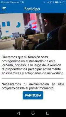 Play Eventos Ibercaja