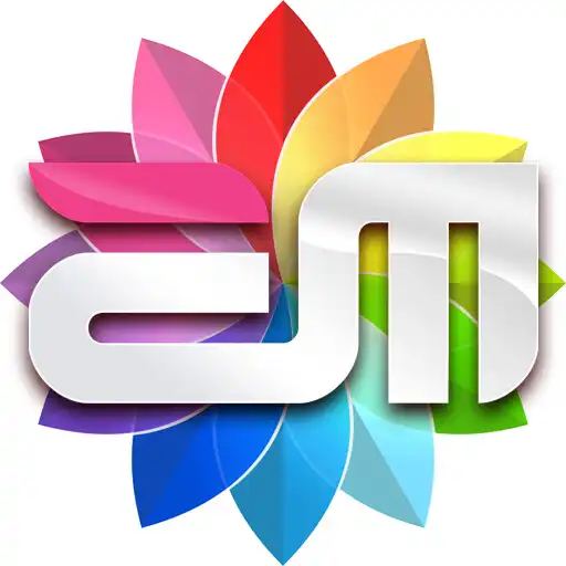 Play Eventos Morelos APK Play Eventos Morelos APK
