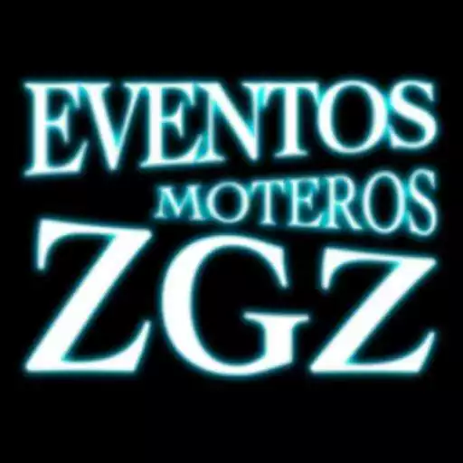Play Eventos Moteros Zgz APK