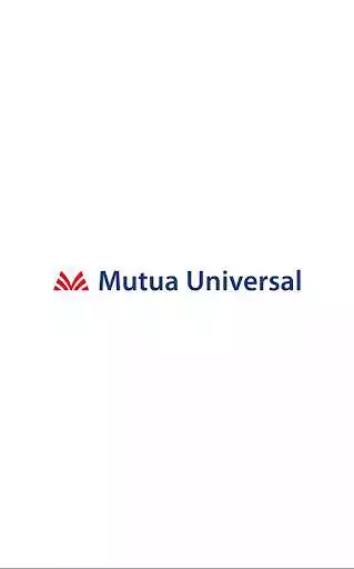 Play Eventos Mutua