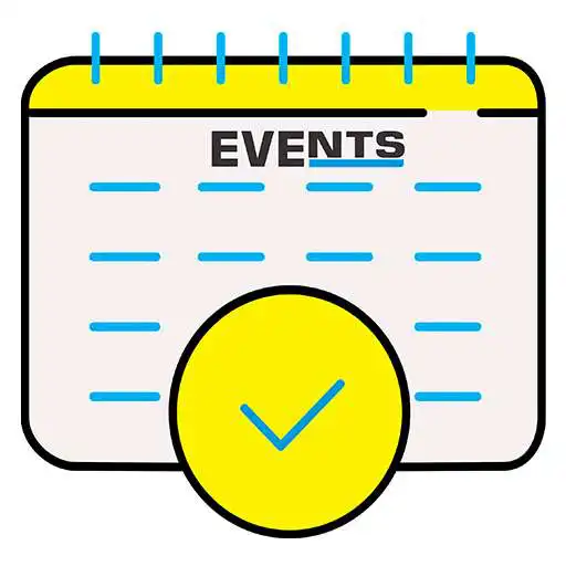 Play Eventos Peru APK