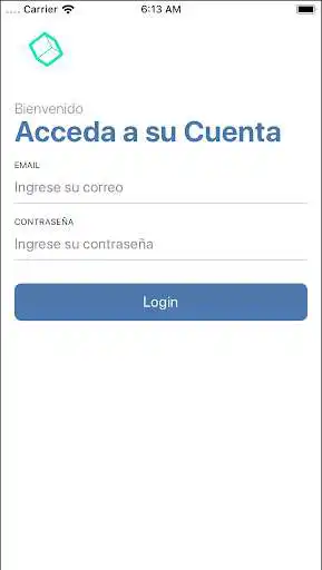 Play Eventos Peru  and enjoy Eventos Peru with UptoPlay