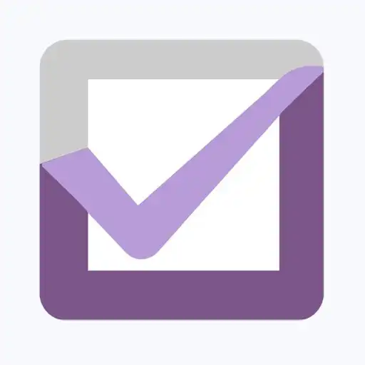 Play Eventos SE Coahuila APK