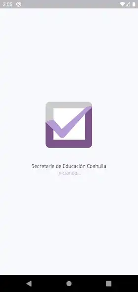 Play Eventos SE Coahuila  and enjoy Eventos SE Coahuila with UptoPlay