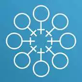 Free play online EVENTOS SGORJ APK