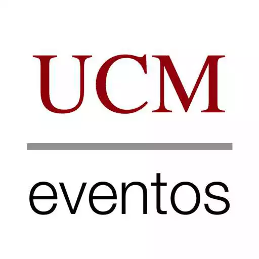Free play online Eventos UCM APK