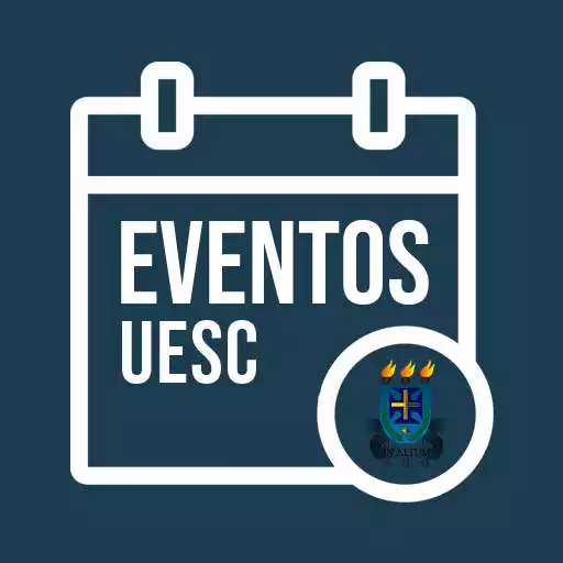 Play Eventos UESC APK