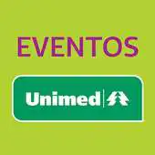 Free play online Eventos Unimed APK