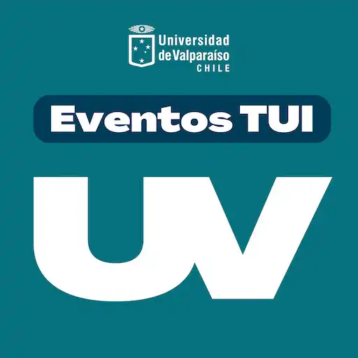 Play Eventos UV APK