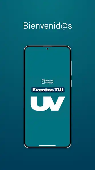 Play Eventos UV  and enjoy Eventos UV with UptoPlay