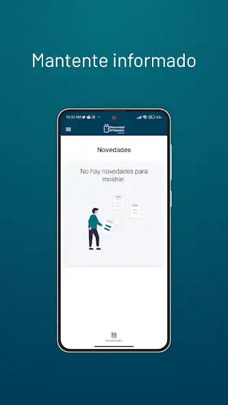 Play Eventos UV as an online game Eventos UV with UptoPlay