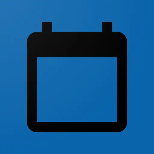 Play Eventos Vitel APK Play Eventos Vitel APK