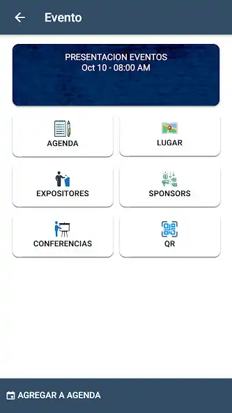 Play Eventos Vitel as an online game Eventos Vitel with UptoPlay