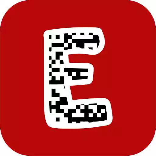Free play online EventPass APK