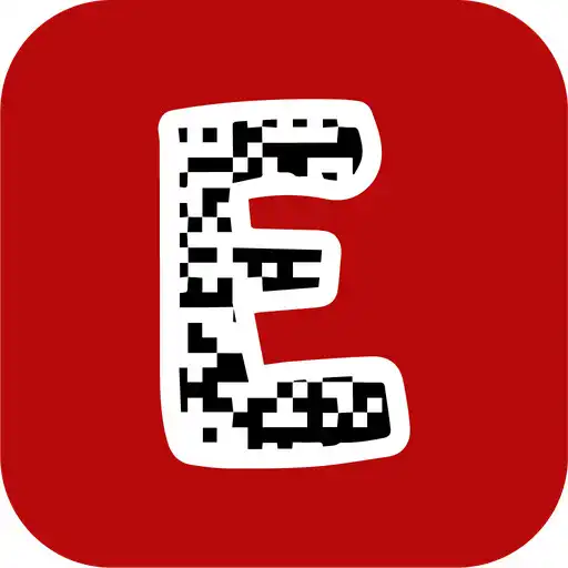 Play EventPass APK Play EventPass APK