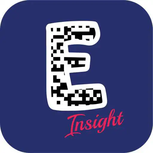 Play Eventpass insight Organizer APK