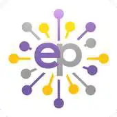 Free play online EventPath APK